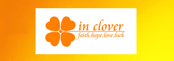 inclover.co.jp